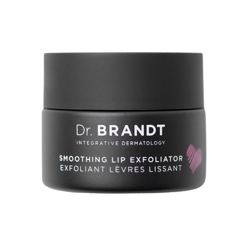 Exfoliante Labial Microdermabrasion 10 g - Dr. Brandt