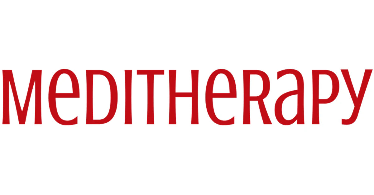 Mundo Dermocosmético