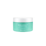 Bálsamo de Limpieza con Centella Asiática y Ácido Hialurónico 80 ml - Mizon