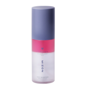 Bruma Bifasica Hayalugen 100 ml - Mizon