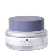 Crema Hyalugen Le Lift 50 ml - Mizon