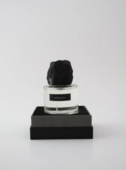 Perfume Mahogany 100 ml - Maison Scentica