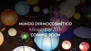 K-BEAUTY FEST 2026