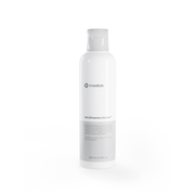 Limpiador Facial Ultrasensorial pH Balancing Cleanser 200 ml - md:ceuticals