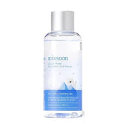 Serum De Ácido Hialurónico Con Agua De Glaciar 100 ml - Mixsoon