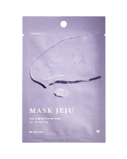 Mascarilla Joyful Time Higo 1 pz -  Mizon