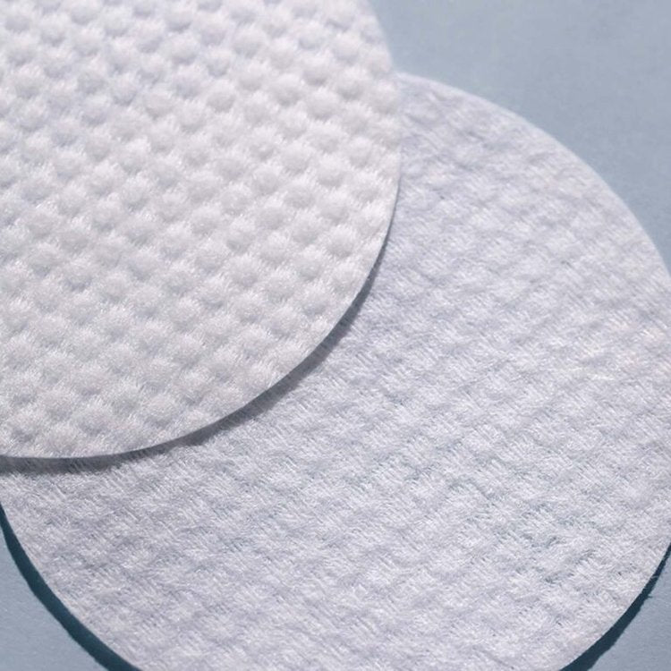 Toallitas de Limpieza Facial en Un Paso 30 Unidades - Mizon