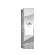 Espuma Limpiadora Aclarante de Centella de 125ml - Skin1004