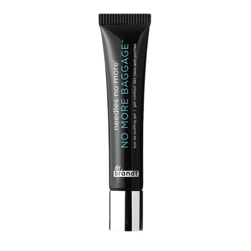 Contorno de Ojos No More Baggage 15 g - Dr. Brandt