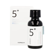 Sérum Concentrado de Vitamina No. 5 30 ml - Numbuzin