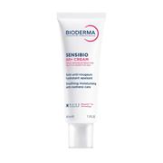 Crema Calmante Anti-Rojeces Sensibio AR 40 ml - Bioderma