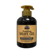Gel de Afeitar Espumoso para Hombre 12 oz - Okay