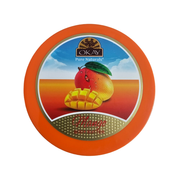 Manteca de Mango 100% Natural 198 g - Okay
