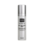 Serum rellenador de arrugas y líneas de expresión - Martiderm