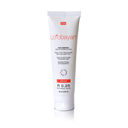 Crema con Ácido Retinoico 0.025% 60 g - Loobayan