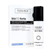 Bio10 forte- LULLAGE