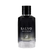Salvo, Perfume para hombres- Maison Alhambra