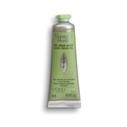 Crema de Manos de Menta y Verbena 30 ml - L'Occitane