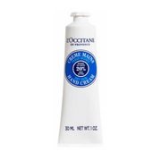 Crema de Manos de Karité 30 ml - L'Occitane