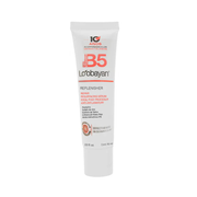 Crema Reparadora Pro-B5 con Pantenol 60 ml - Loobayan