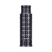 PISA 100 ml - LATTAFA