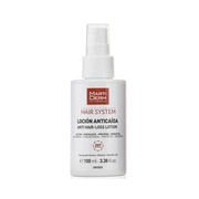 Loción Anticaída Hair System 3GF 100 ml - Martiderm