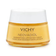NEOVADIOL CUIDADO DE DÍA REDENSIFICANTE Y RELLENADOR- Vichy
