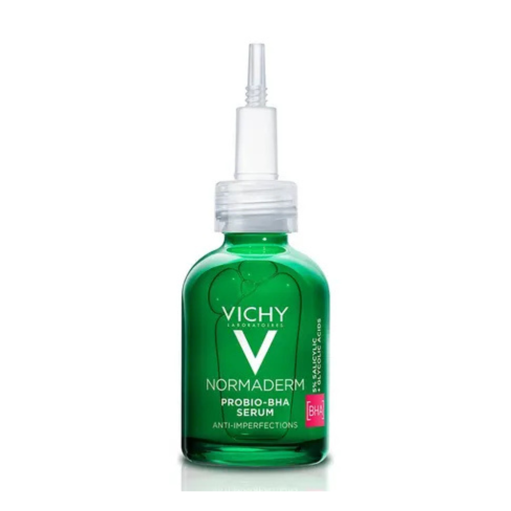 Serum Anti Imprfecciones Normaderm  - Vichy