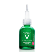 Serum Anti Imprfecciones Normaderm  - Vichy