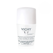 Desodorante roll-on para piel sensible - VICHY