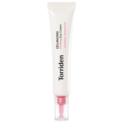 Crema para Ojos Cellmazing Eye Cream de Torriden de 30ml