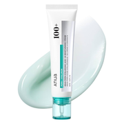 Crema Hidratante con Ácido Hialurónico PDRN 100 60 ml - Anua