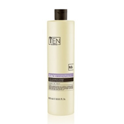Tónico Facial Suave Esencial 200 ml - Ten Science