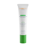 Gel Corrector De Ojeras Y Líneas De Expresión - Trioximed