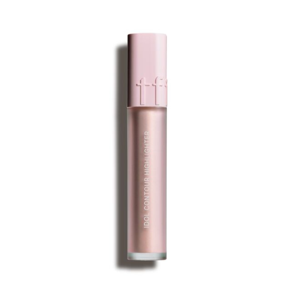 Iluminador Highlighter IDOL- TFIT