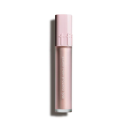 Iluminador Highlighter IDOL- TFIT