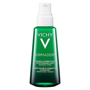 Hidratante de Doble Corrección para Piel Grasa Normaderm Phytosolution 50 ml - Vichy