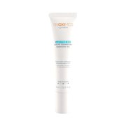 Aceite Ozonizado Reparador 15 ml - Trioximed