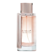 The Kingdom Women 100 ml - Lattafa