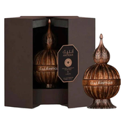 Perfume Unisex Antique- Lattafa