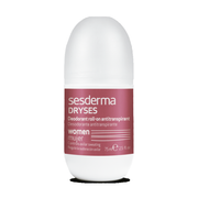 Desodorante para Mujer  Dryses  - Sesderma