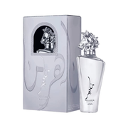 Perfume Maahir Legacy 100 ml - Lattafa
