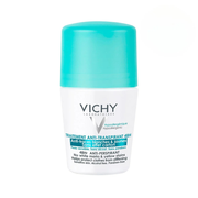 Desodorante Antimanchas 48h 50 ml - Vichy
