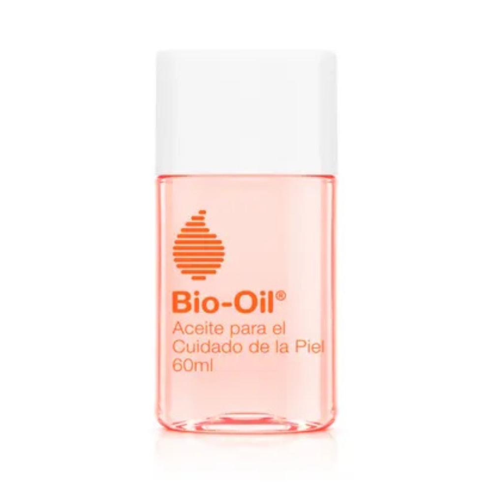 Aceite para el Cuidado del Cuerpo 60ml- Bio-Oil