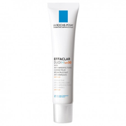 Crema anti-imperfecciones Effaclar duo FPS 30- LA ROCHE-POSAY
