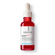 Sérum Anti-Arrugas con Retinol Puro Retinol B3 30 ml - La Roche-Posay