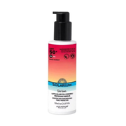Protector Solar para Piel Sensible- Solarium