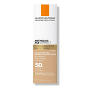 Anthelios Uvmune 400 Protector Solar - La Roche-Posay