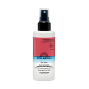 Spray Protector Bifásico para el Cabello 150 ml - Solarium