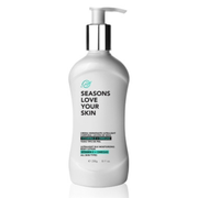 Crema Corporal Ultralight- Seasons